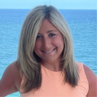 Lyons Group Management Employee Karen Schredni's profile photo