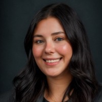 Brittany Gautier Email