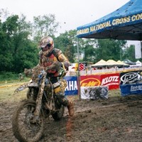 Lenard Nelson