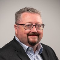 Richard Thorp Email & Phone Number