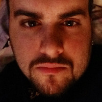Electronix Systems C.S.A. Inc Employee Alex Strollo's profile photo