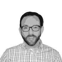 Andrew Philpott Email & Phone Number