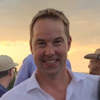 ELEVATION Marketing Employee Dale Olsen's profile photo