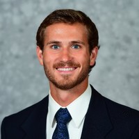 Daniel Michalski Email & Phone Number