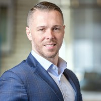 Grace Design Employee Phil Keil's profile photo