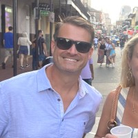 Rachel Walker MD, Plastic Surgery Center of Dallas Employee Chris Walker's profile photo