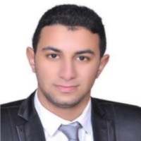 Khaled Abdullah Email