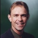 Graceworks Inc. Employee Rich Swingle's profile photo