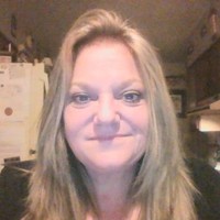 Floyd Memorial Hospital and Health Services Employee Regina Pollard's profile photo