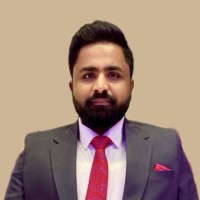 Rohit Goyal Email & Phone Number