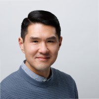 David Kim Email & Phone Number