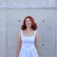 Casey Ramírez Email