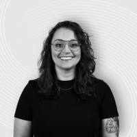 McDill Employee MacKenzie Paschke's profile photo