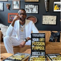 Robert Bey Email & Phone Number