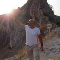 Güven Bingöl Email