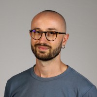London Symphony Orchestra Employee Nathan Rasdall's profile photo
