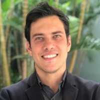 Musca Tecnologia Employee Mario Santos's profile photo