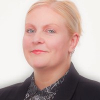 Finnegan, Henderson, Farabow, Garrett & Dunner, LLP Employee Lauren Easter's profile photo