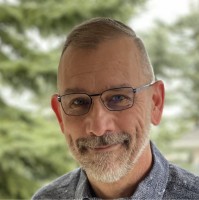 RSRead Consulting Inc. Employee Rod Read's profile photo