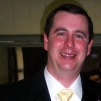 Matt Roberts
