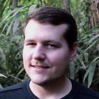 Aaron Diebold Email & Phone Number