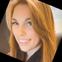 Chasity Eklund Email & Phone Number
