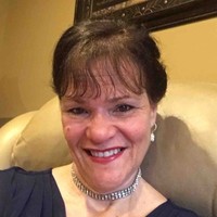 The KEY Team Employee Loretta McCarthy's profile photo