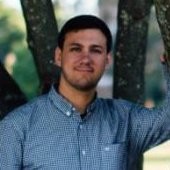 Pi-Tech, Inc. Employee Drew Forrester's profile photo