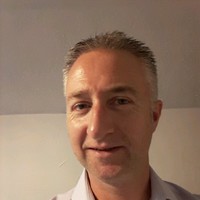 Richard Seldon Email