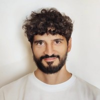 PoliHub - Innovation Park & Startup Accelerator Employee Giacinto Schiavulli's profile photo