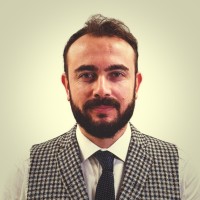 TKPAY Employee M. Özdoğan's profile photo