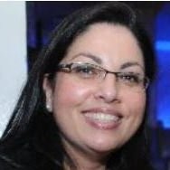 CoxReps Employee Teresa Buchner's profile photo