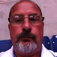 Summit Painting Co. Inc.    (260) 385-1549 Employee Ed Scheer's profile photo