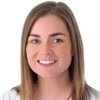 The Blossom Nursery Family Employee Kaitlin Starr's profile photo