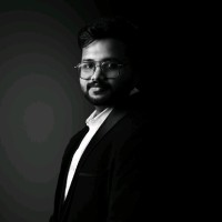 Tushar Prajapati's profile photo
