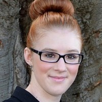 Hyundai Motor Company Australia Employee Emma Willson's profile photo