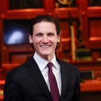 Ryan Blakey Email & Phone Number