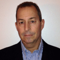 Greg Bray Email & Phone Number