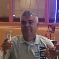 Universal Packaging Employee Felipe Zaragoza's profile photo