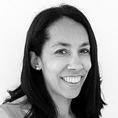 Capture Employee Marina Taylor's profile photo