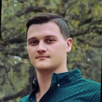 M.C. Dean, Inc. Employee Ryan Garvin's profile photo