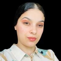 DigeHealth Employee Imen Montassar's profile photo