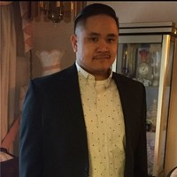Western Exterminator Company Employee Elmer Fulgencio's profile photo