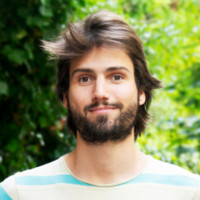 Damien Binois Email & Phone Number