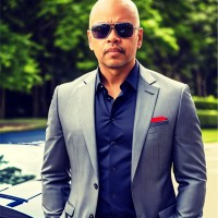 ContractingPRO Employee Jonathan Lewis's profile photo