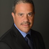 John Torres Email & Phone Number