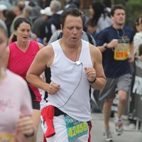 Blain Johnson Email & Phone Number