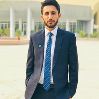 Engr.masood Aly Email