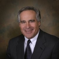 Mark Bronson Email & Phone Number