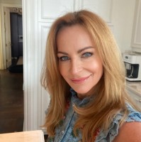 Dawn Ballard Email & Phone Number